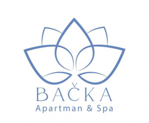 Apartman Spa Bačka